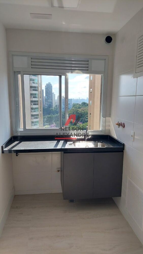 Apartamento, 2 quartos, 84 m² - Foto 3