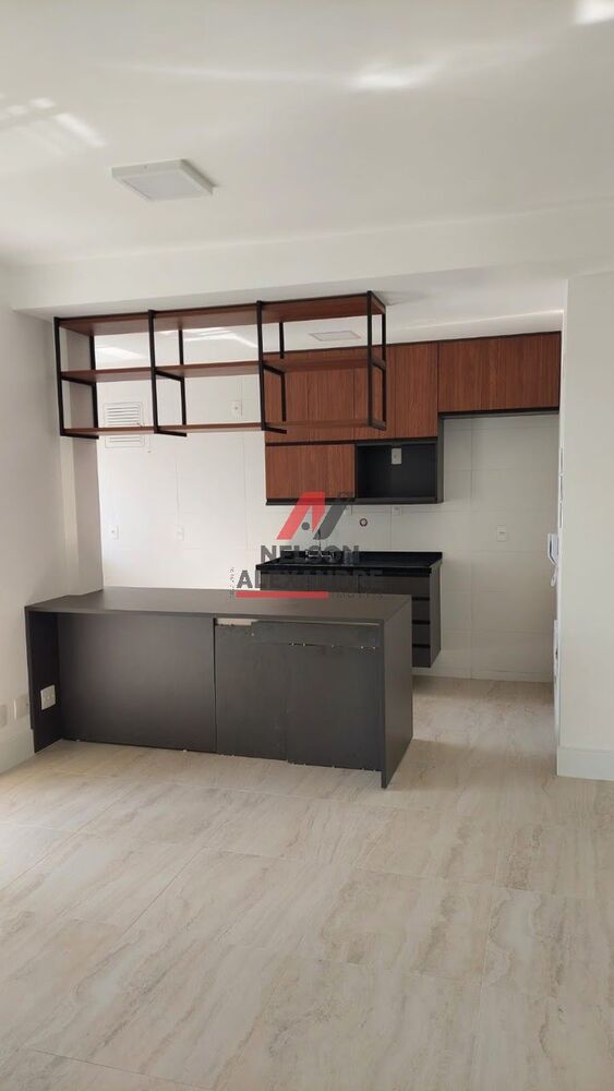 Apartamento, 2 quartos, 84 m² - Foto 12
