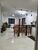 Casa, 3 quartos, 184 m² - Foto 1