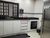 Casa, 3 quartos, 184 m² - Foto 3