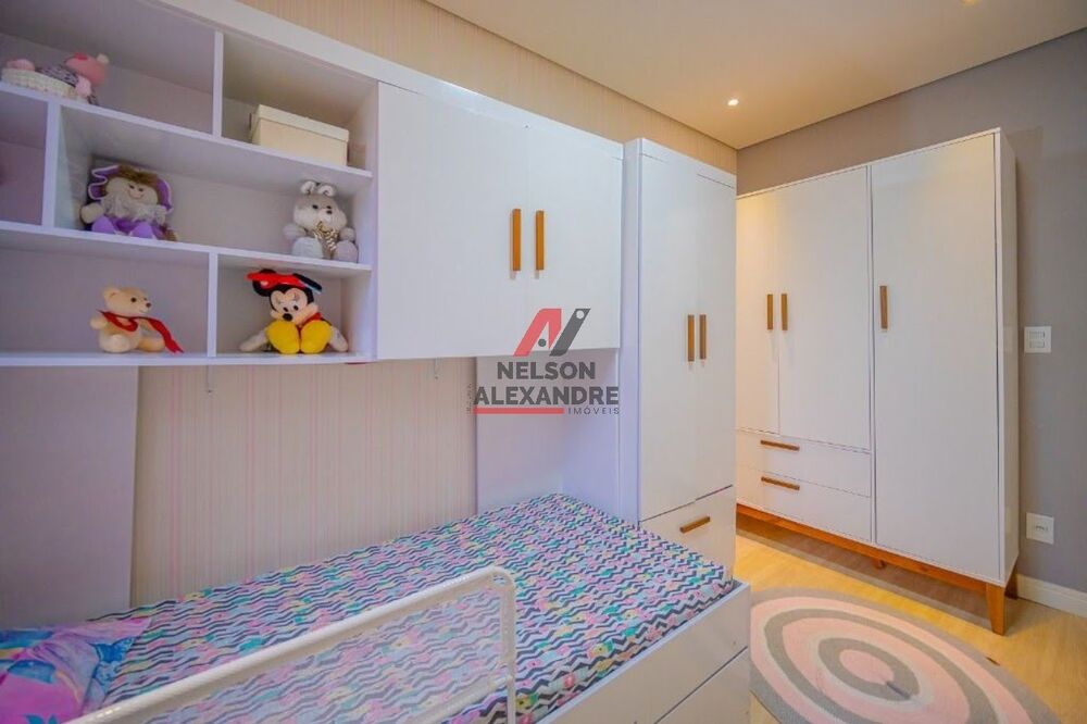 Casa, 3 quartos - Foto 22