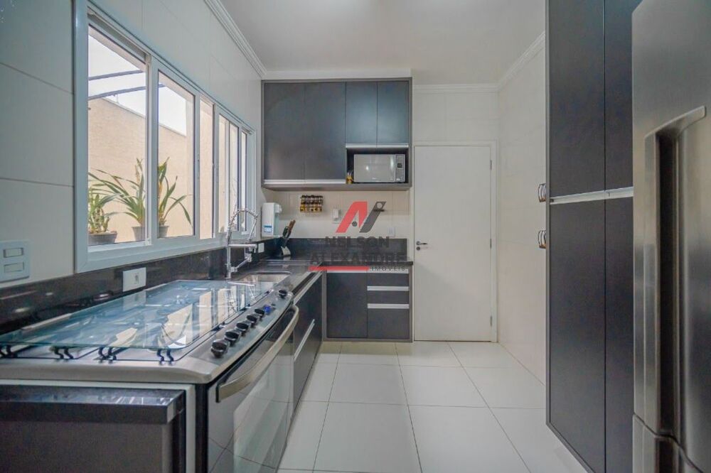 Casa, 3 quartos - Foto 16