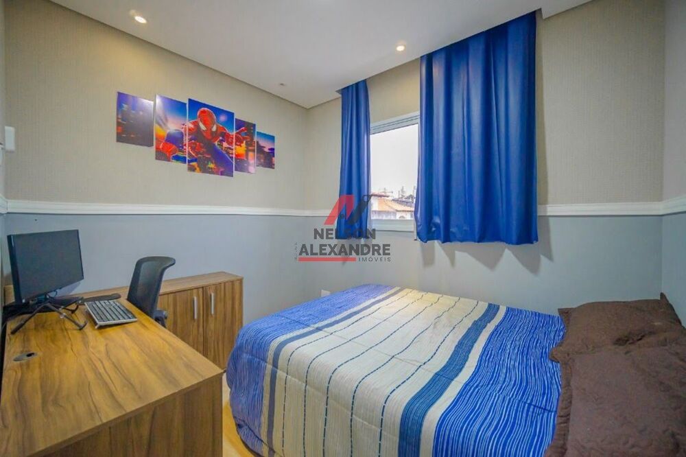 Casa, 3 quartos - Foto 5