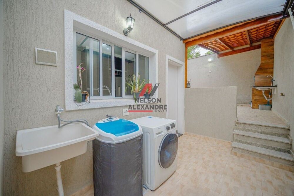 Casa, 3 quartos - Foto 13