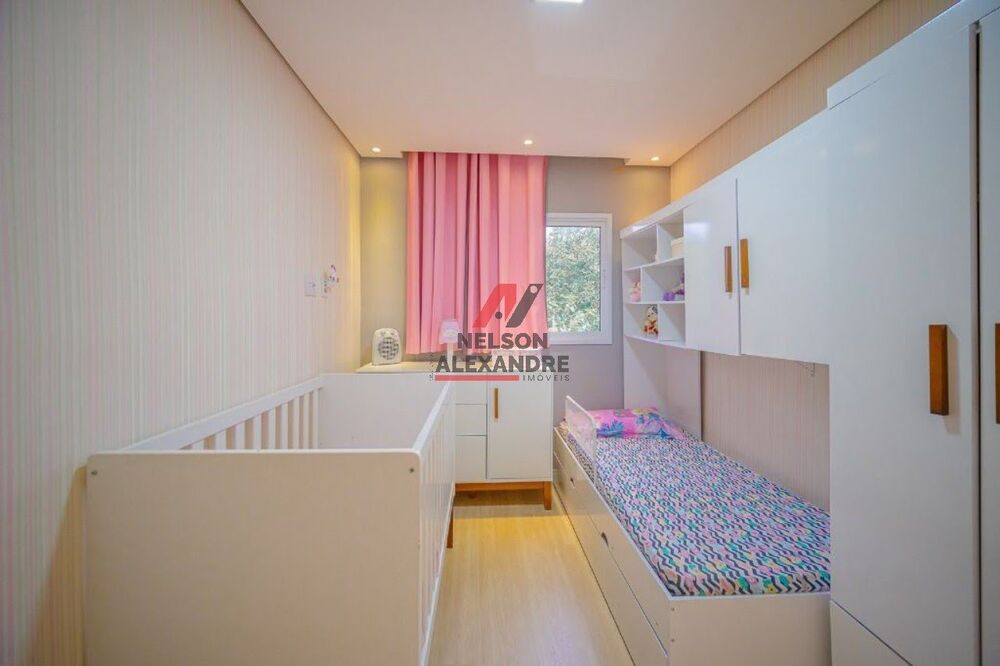 Casa, 3 quartos - Foto 20