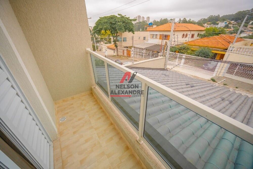 Casa, 3 quartos - Foto 14