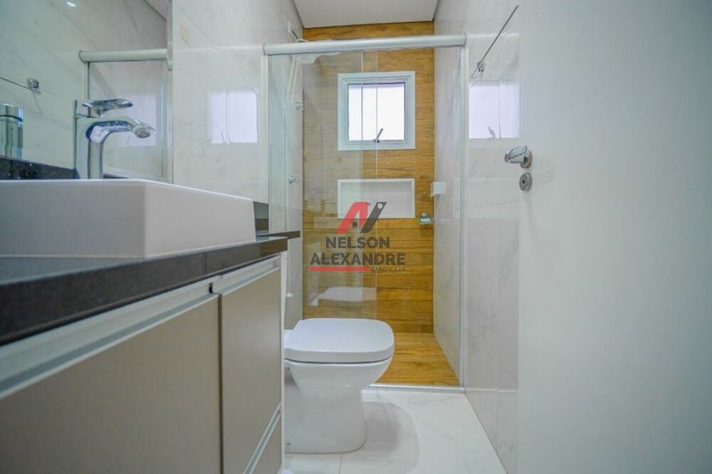 Casa, 3 quartos - Foto 23