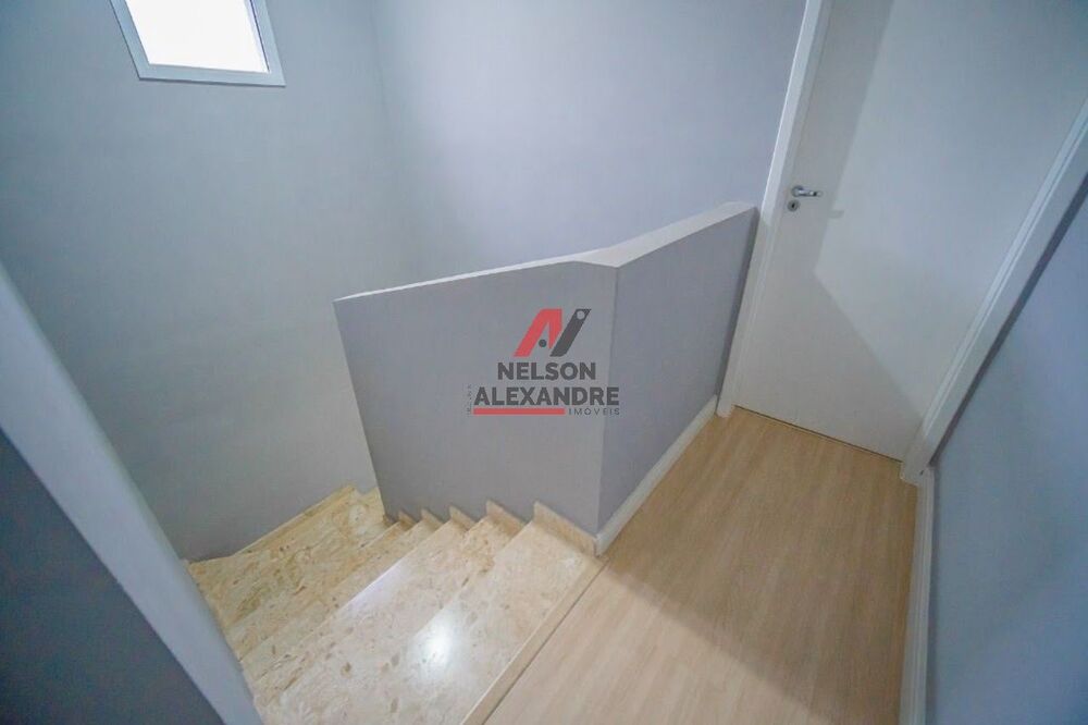 Casa, 3 quartos - Foto 11