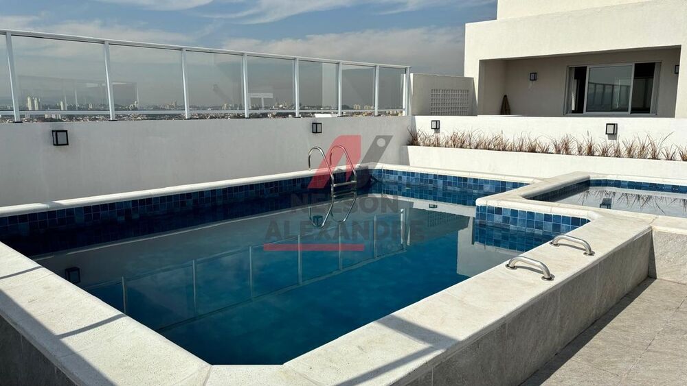 Apartamento, 3 quartos, 65 m² - Foto 17