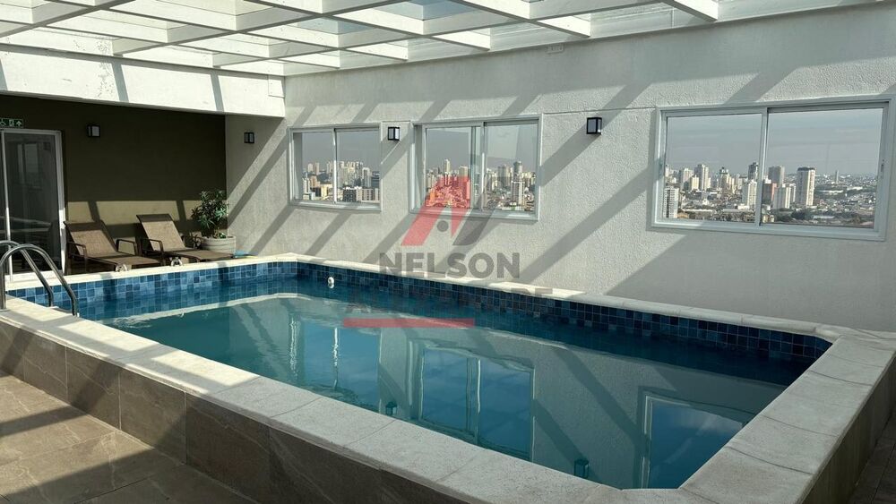 Apartamento, 3 quartos, 65 m² - Foto 8