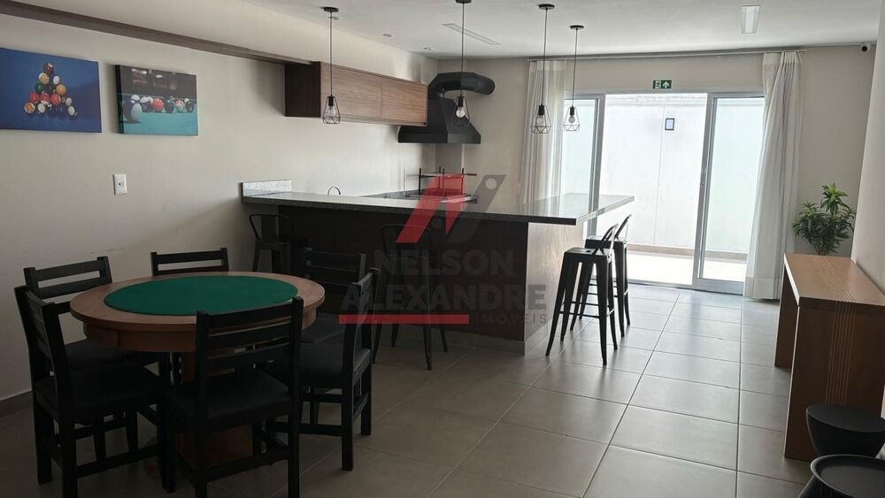 Apartamento, 3 quartos, 65 m² - Foto 7