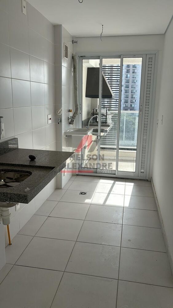 Apartamento, 3 quartos, 65 m² - Foto 10
