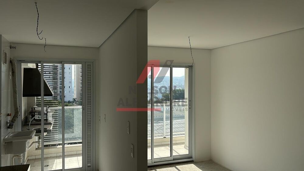 Apartamento, 3 quartos, 65 m² - Foto 15