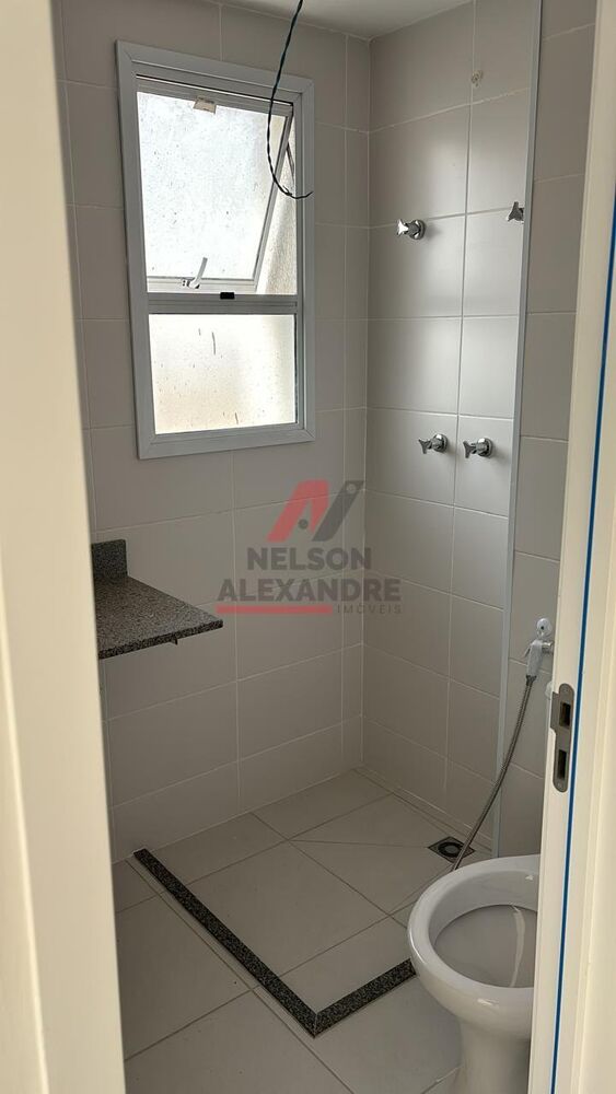 Apartamento, 3 quartos, 65 m² - Foto 18