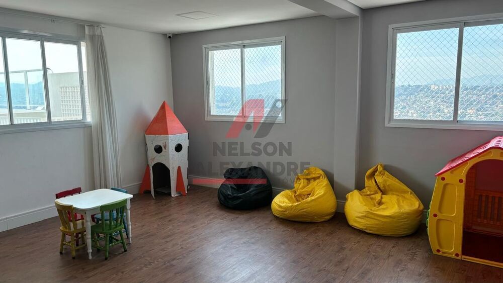 Apartamento, 3 quartos, 65 m² - Foto 14