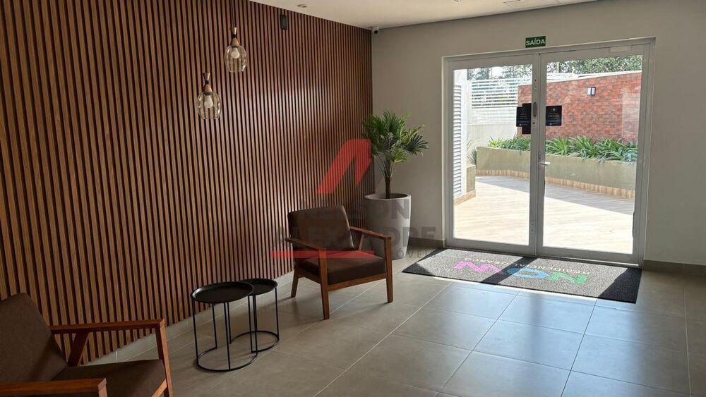Apartamento, 3 quartos, 65 m² - Foto 6