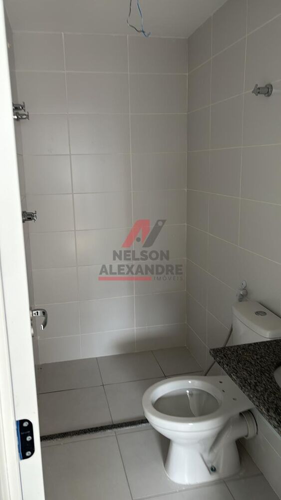 Apartamento, 3 quartos, 65 m² - Foto 3