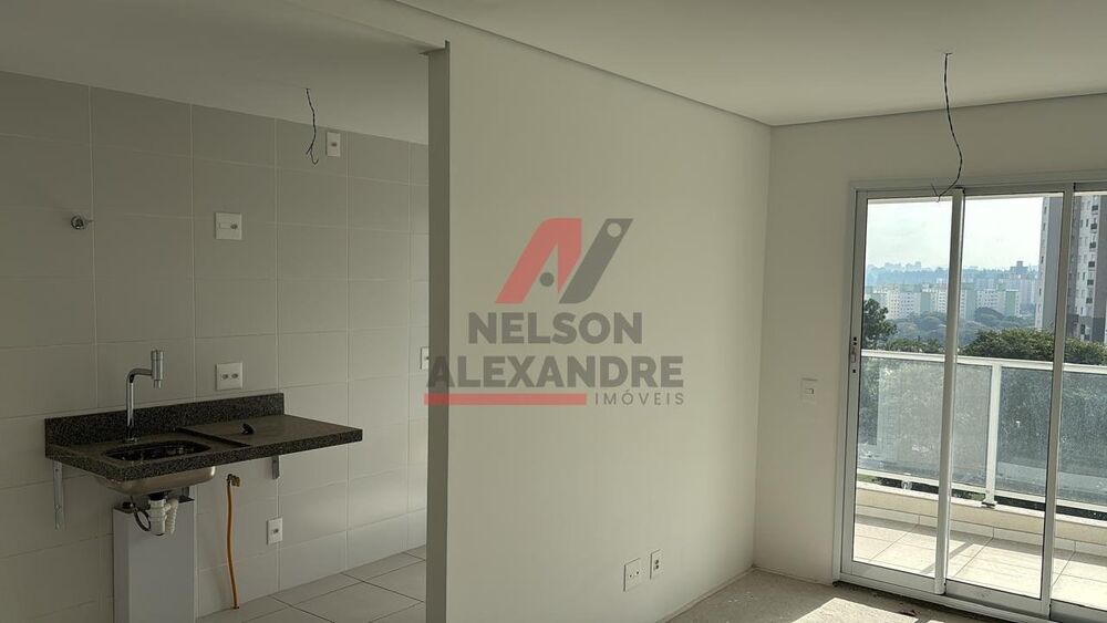 Apartamento, 3 quartos, 65 m² - Foto 13