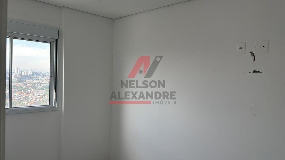 Apartamento, 3 quartos, 65 m² - Foto 5