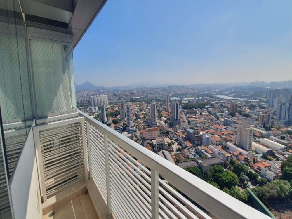 Apartamento, 1 quarto, 60 m² - Foto 5