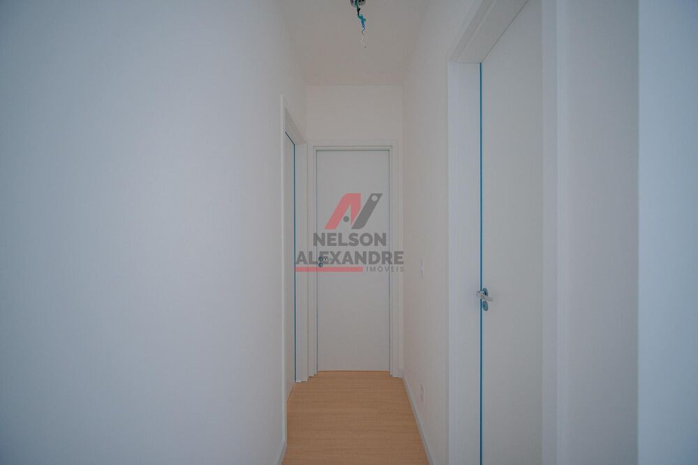Apartamento, 2 quartos, 65 m² - Foto 42