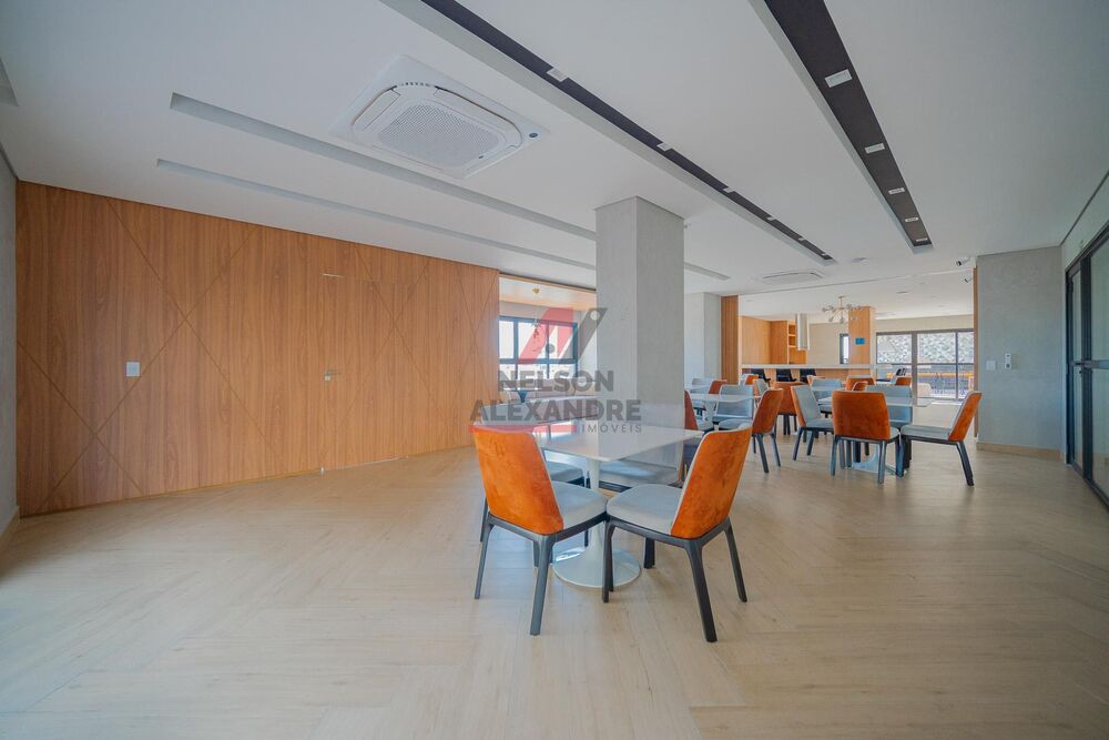 Apartamento, 2 quartos, 65 m² - Foto 48