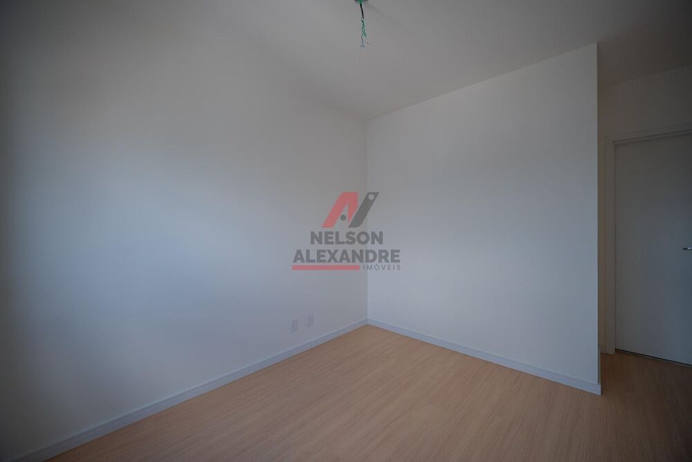 Apartamento, 2 quartos, 65 m² - Foto 8