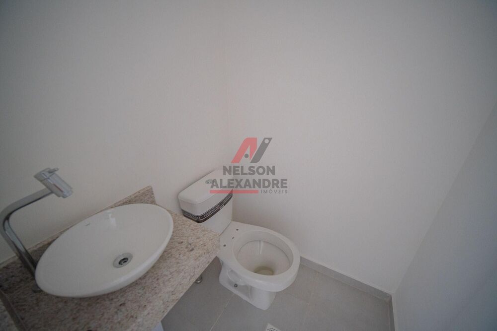 Apartamento, 2 quartos, 65 m² - Foto 20