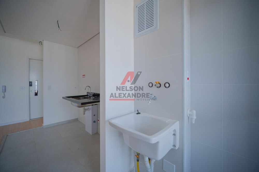 Apartamento, 2 quartos, 65 m² - Foto 35