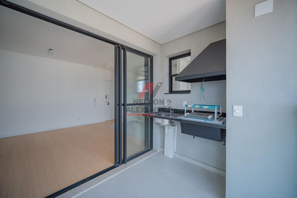 Apartamento, 2 quartos, 65 m² - Foto 44