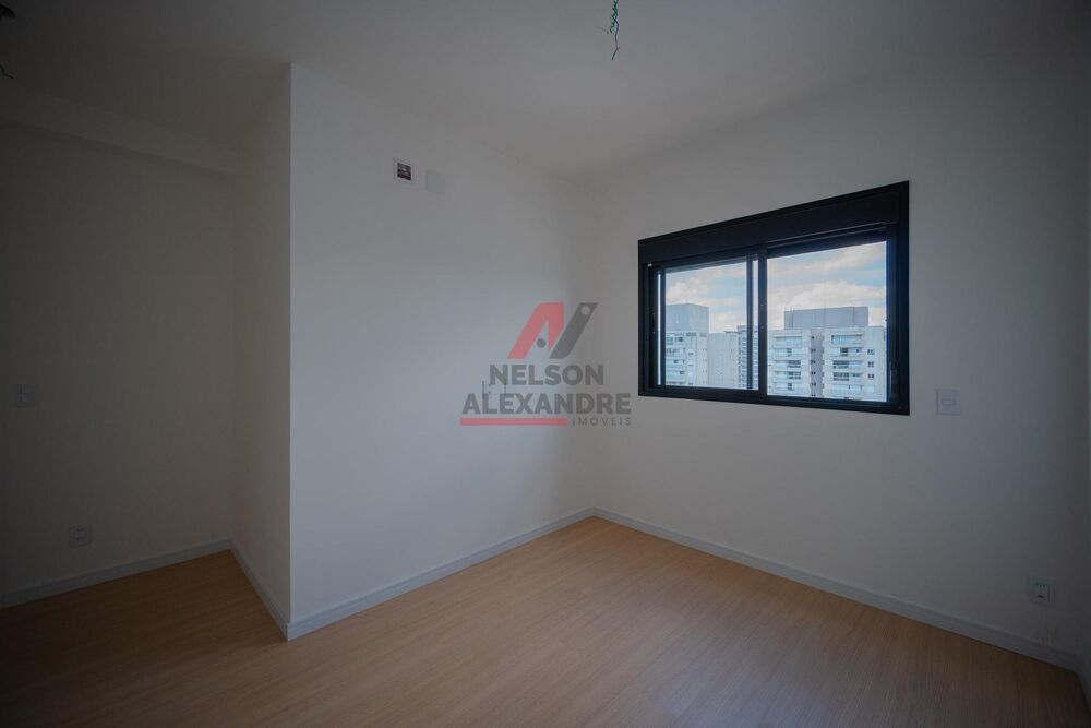 Apartamento, 2 quartos, 65 m² - Foto 29