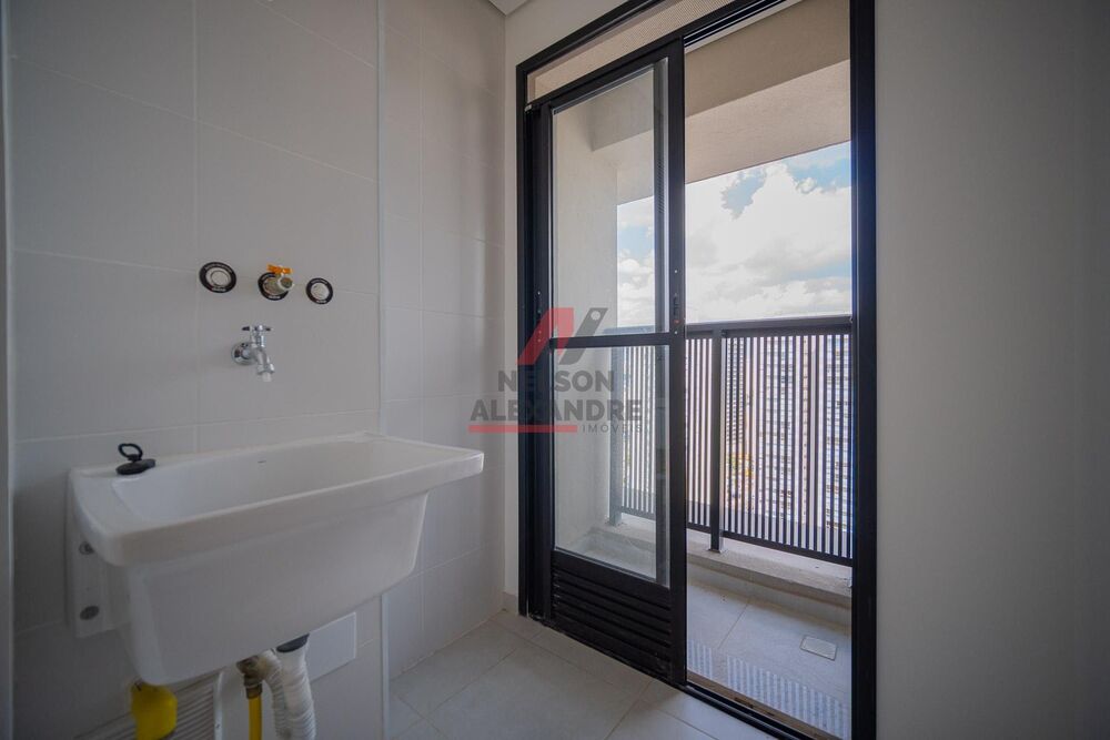 Apartamento, 2 quartos, 65 m² - Foto 5