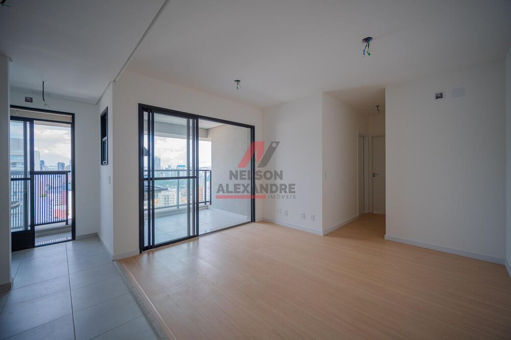 Apartamento, 2 quartos, 65 m² - Foto 18