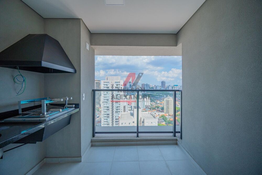 Apartamento, 2 quartos, 65 m² - Foto 10