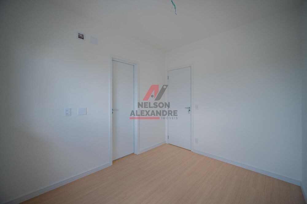 Apartamento, 2 quartos, 65 m² - Foto 32