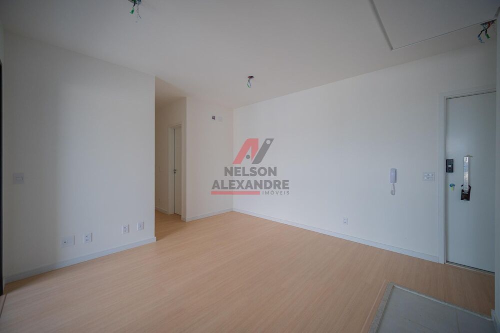 Apartamento, 2 quartos, 65 m² - Foto 41