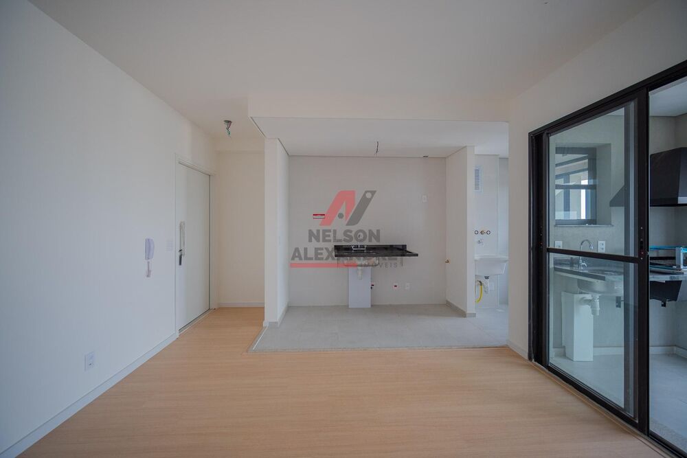 Apartamento, 2 quartos, 65 m² - Foto 36