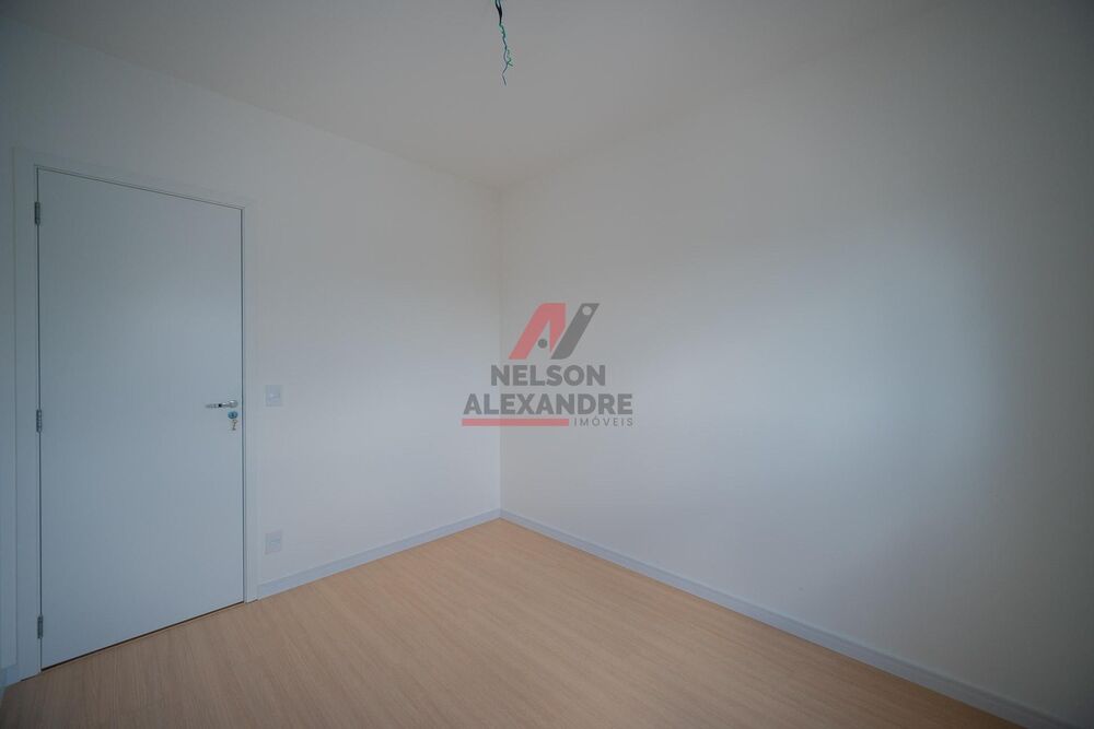 Apartamento, 2 quartos, 65 m² - Foto 22