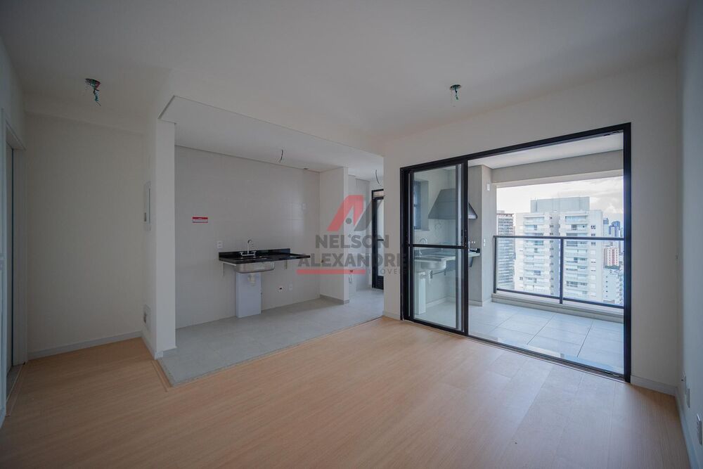 Apartamento, 2 quartos, 65 m² - Foto 38