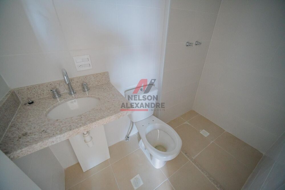 Apartamento, 2 quartos, 65 m² - Foto 27