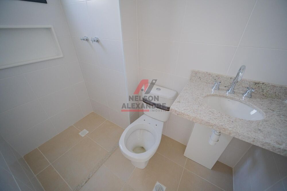 Apartamento, 2 quartos, 65 m² - Foto 26