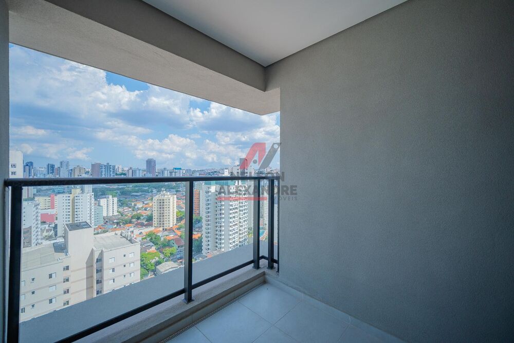 Apartamento, 2 quartos, 65 m² - Foto 16