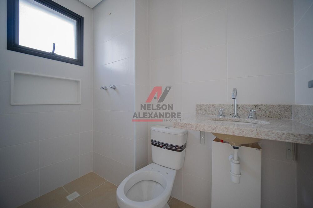 Apartamento, 2 quartos, 65 m² - Foto 37