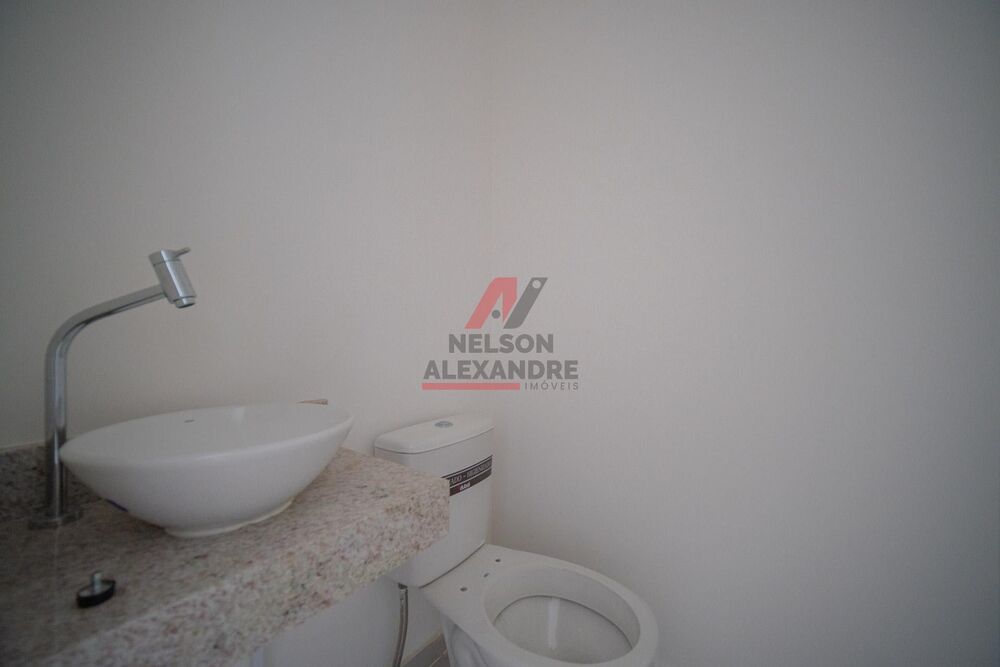Apartamento, 2 quartos, 65 m² - Foto 13