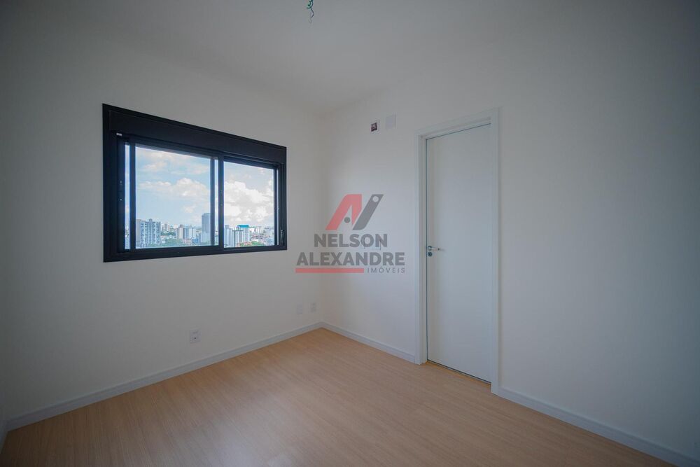 Apartamento, 2 quartos, 65 m² - Foto 33