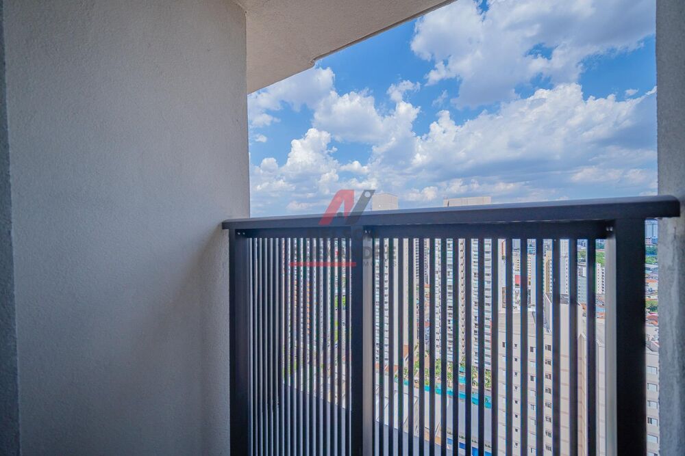 Apartamento, 2 quartos, 65 m² - Foto 21