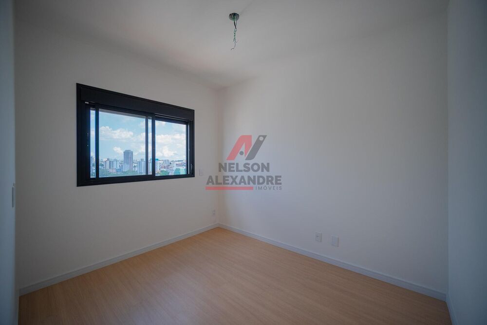 Apartamento, 2 quartos, 65 m² - Foto 12