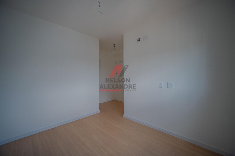 Apartamento, 2 quartos, 65 m² - Foto 47