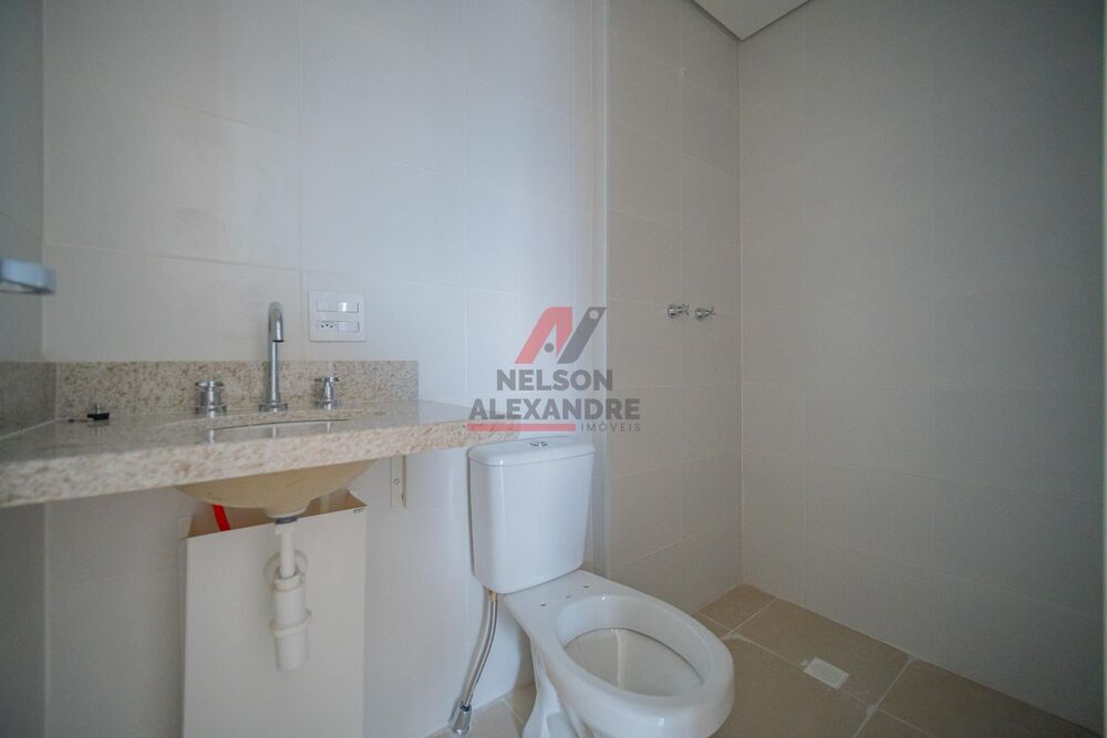 Apartamento, 2 quartos, 65 m² - Foto 28
