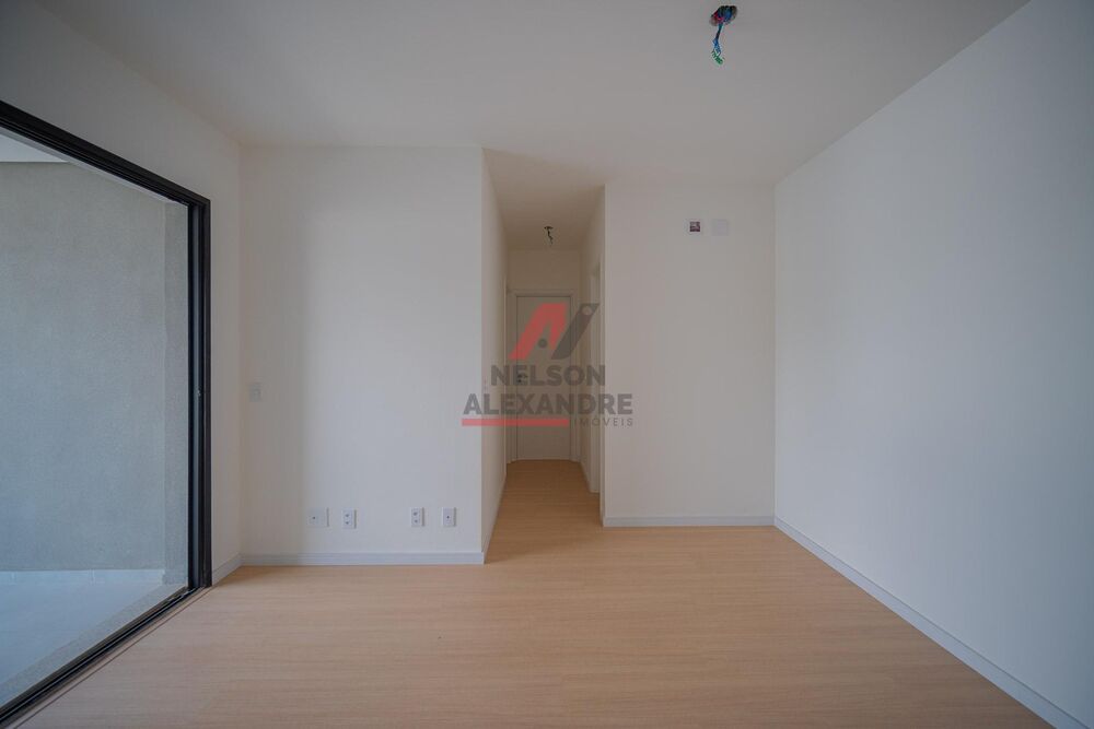 Apartamento, 2 quartos, 65 m² - Foto 46